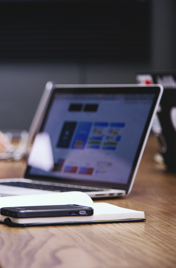 marketing externalizado