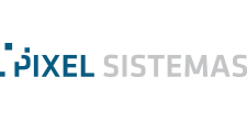 PIXEL SISTEMAS