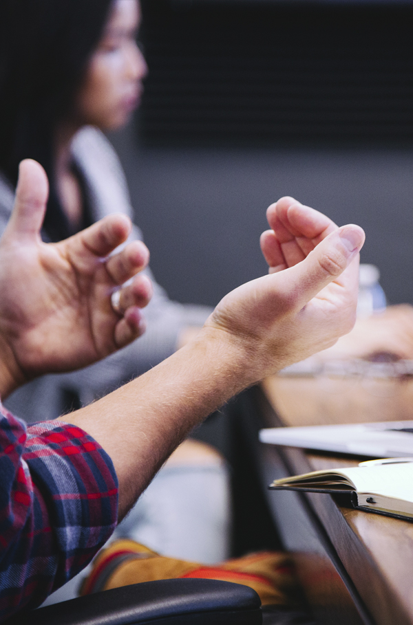 marketing outsourcing